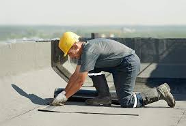 Best Gutter Installation and Repair  in Chatham, IL